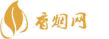 珠海免税店香烟能一包买吗